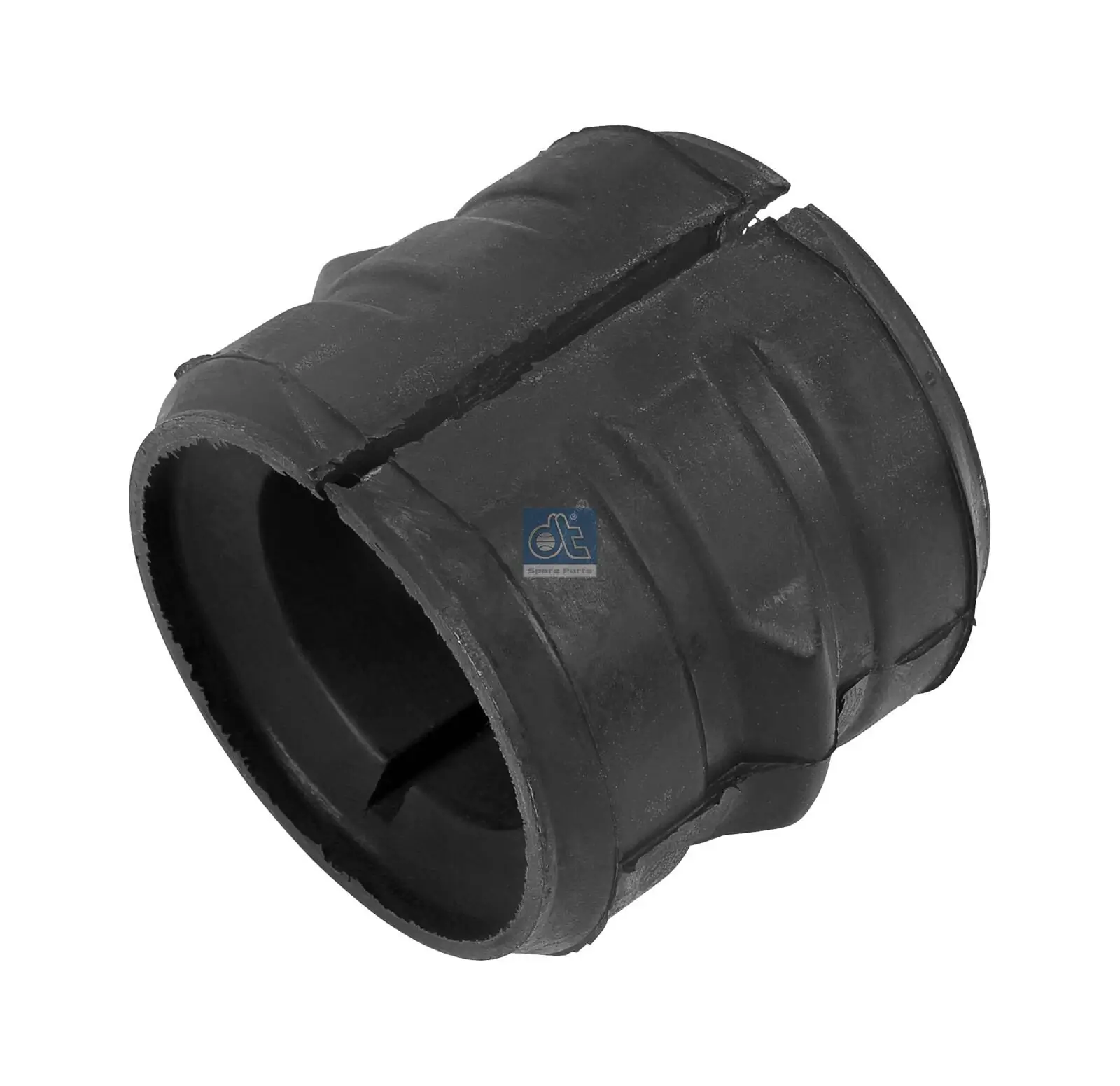 Bushing, stabiliser bar